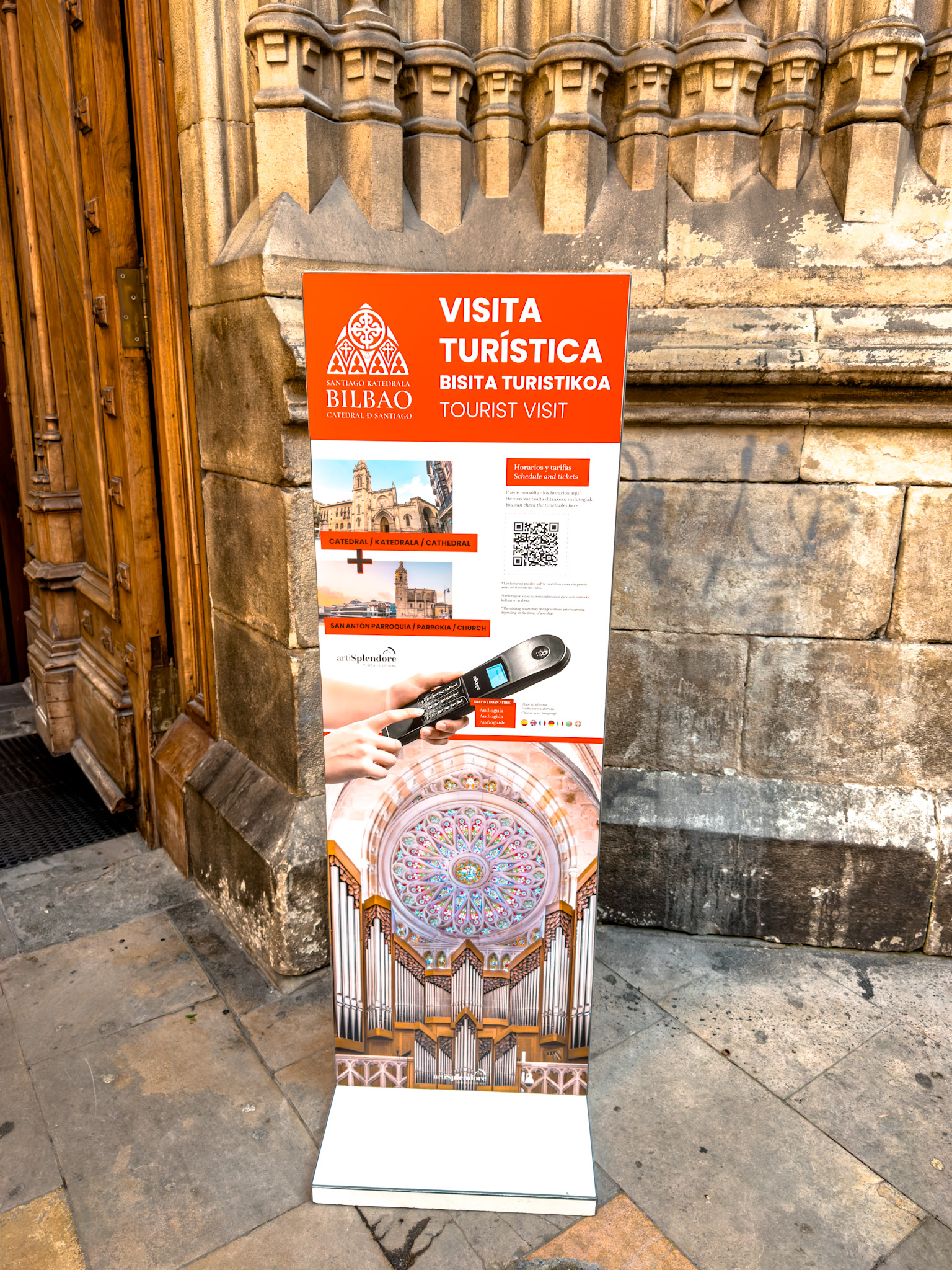 Cathedral of Santiago.jpg